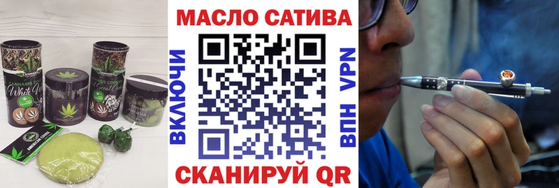 Еда ТГК марихуана  закладки  Рудня 