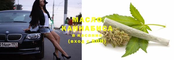 тгк Арсеньев