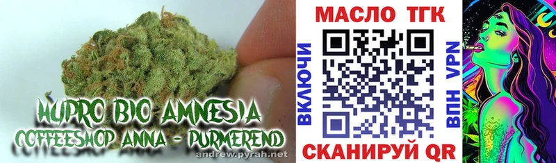 ТГК гашишное масло  Рудня 